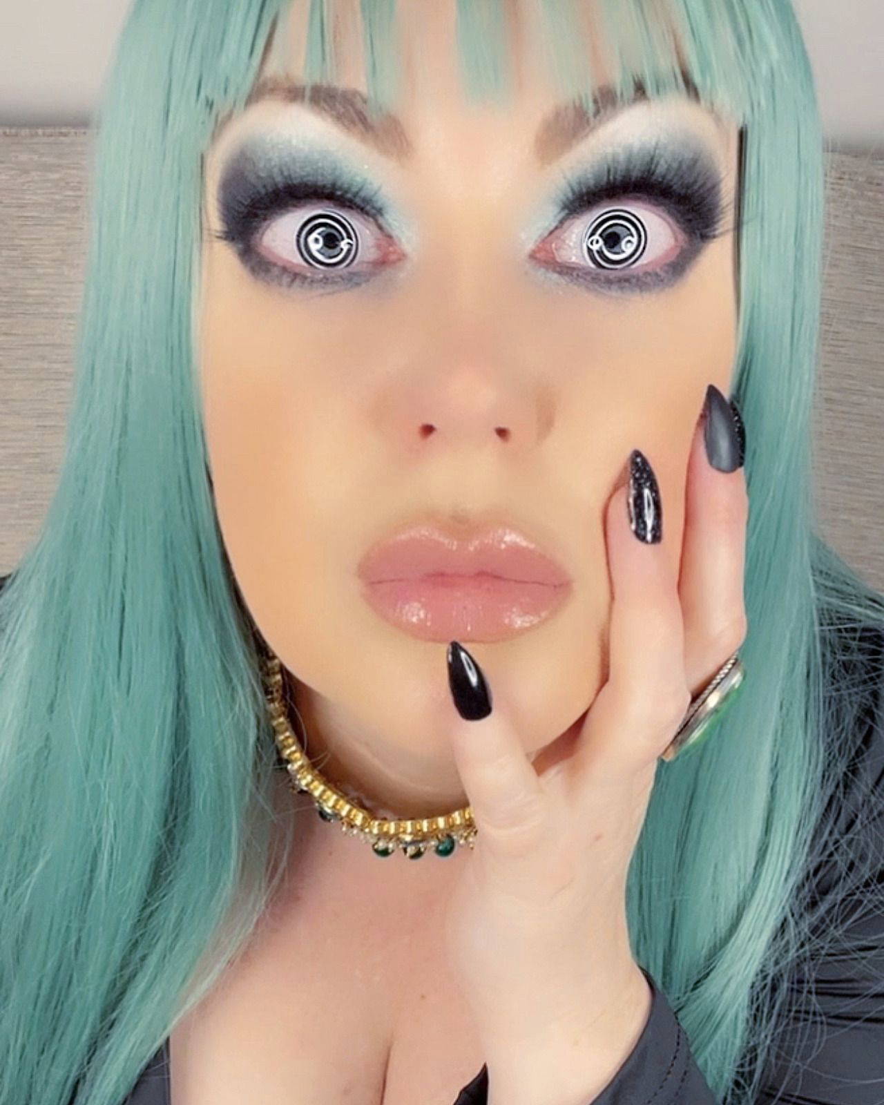 Home – Total Obidience to Goddess Zenova – 😍 Goddess Zenova's Erotic Mind Fuck Den 😈